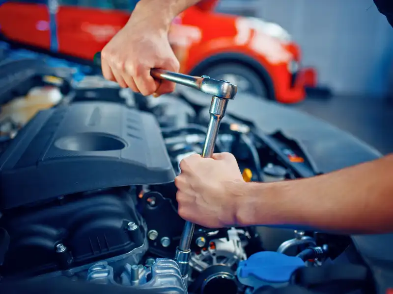 How Often Should You Really Change Your Car Oil? (And Why It Matters!)